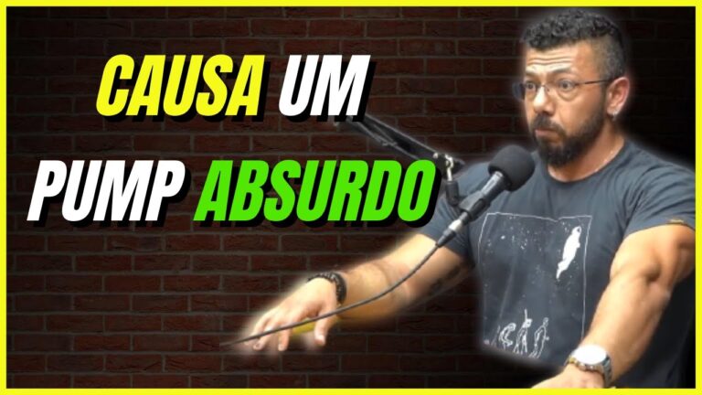 Guia completo sobre glicerina l&iacute;quida: usos e benef&iacute;cios