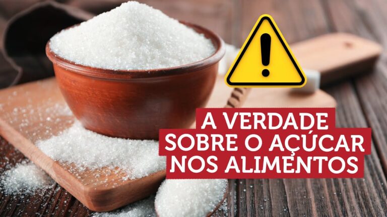 Descubra a qualidade do a&ccedil;&uacute;car demerara no Continente
