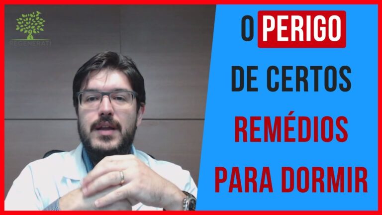 Como usar Atarax para dormir melhor