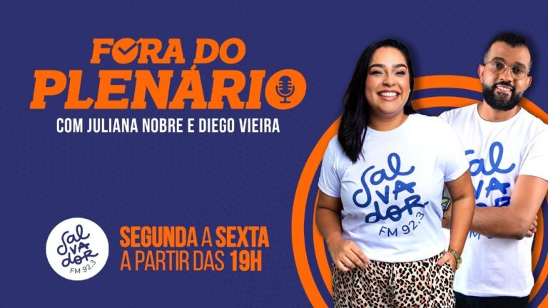 Medico Urologista em Salvador: Encontre o Especialista que Voc&ecirc; Precisa