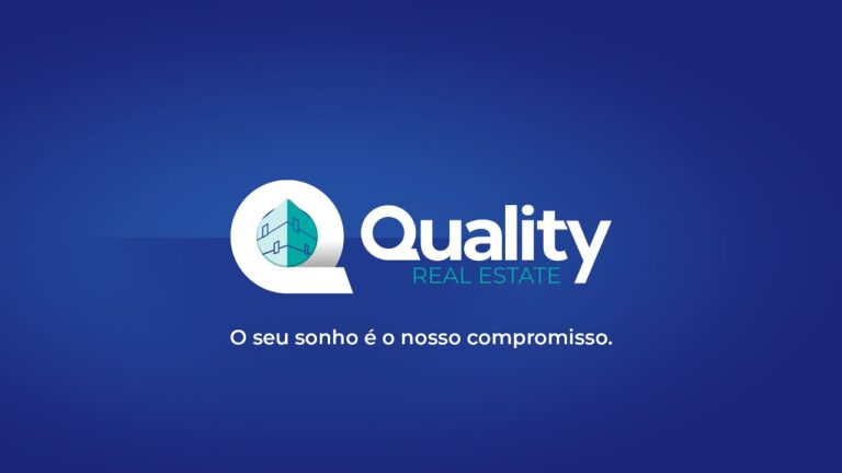 Vendo Quinta Barata Urgente: Oportunidade Imperd&iacute;vel