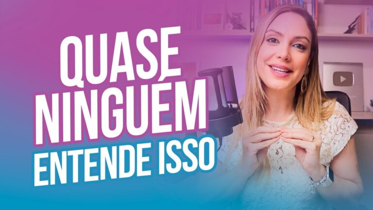Entendendo e Superando Emo&ccedil;&otilde;es Negativas
