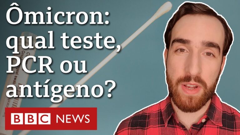 Pre&ccedil;o do Teste PCR para Covid: Guia Completo