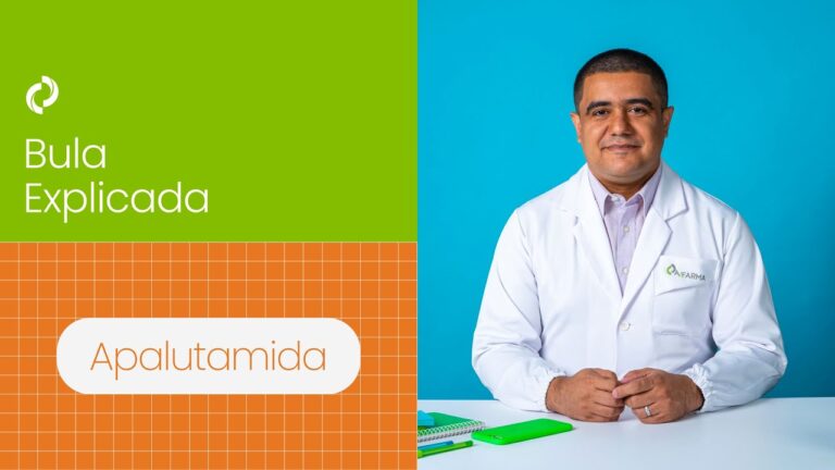 Guia Completo sobre ADT Bula: O Que Precisa Saber