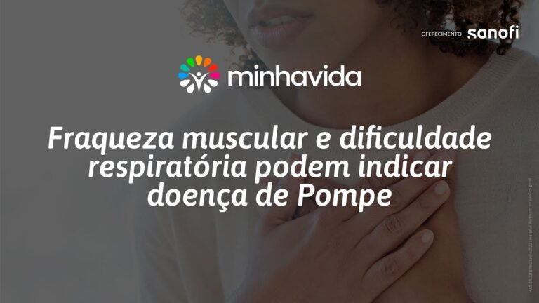 Perda de Força Muscular: Causas e Tratamentos