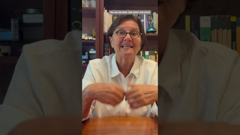 Vacina da gripe na gravidez: import&acirc;ncia e seguran&ccedil;a