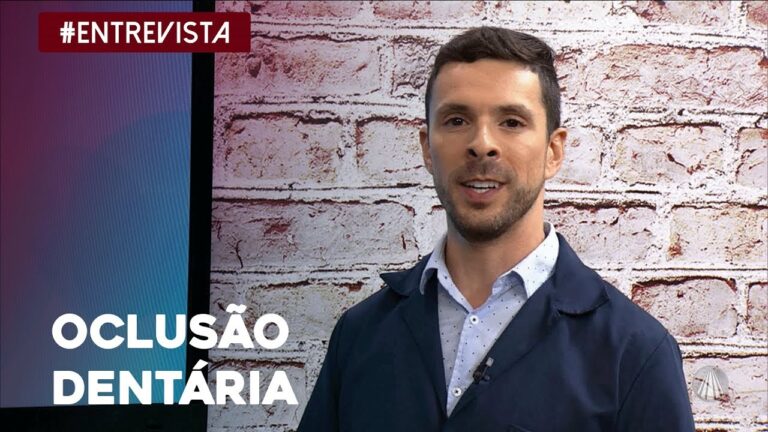 O Especialista em Oclus&atilde;o Dent&aacute;ria: Import&acirc;ncia e Fun&ccedil;&otilde;es