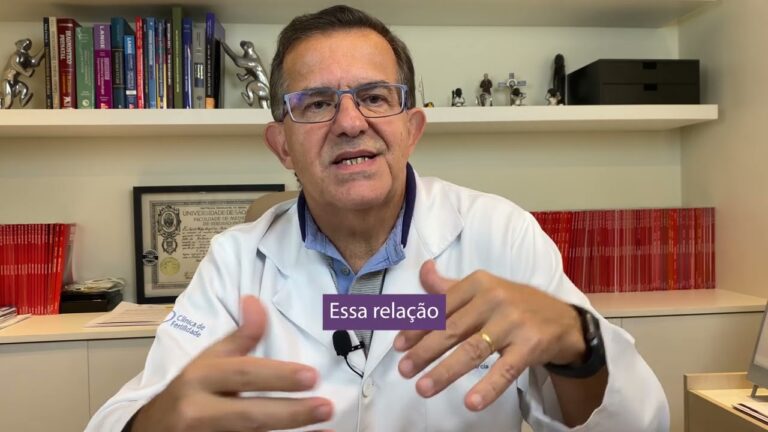 Ecografia do 3&ordm; Trimestre: Tudo o Que Precisa Saber