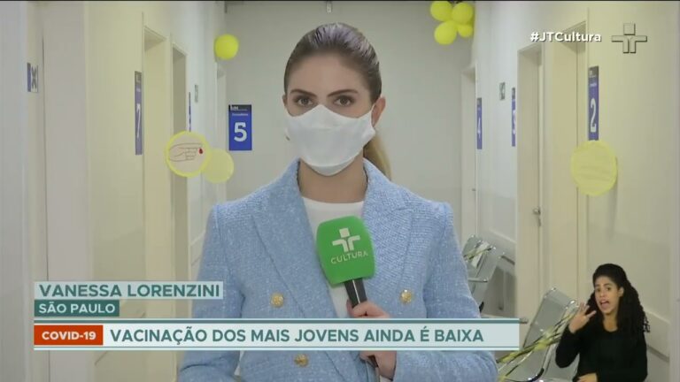 Marcar terceira dose da vacina: o que voc&ecirc; precisa saber