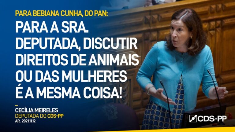 DL 276 de 2001: Guia Completo e Atualizado