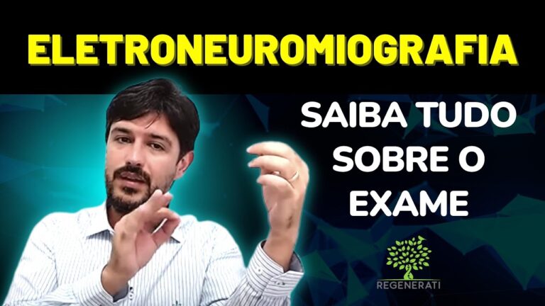 EEG e Prova de Sono pelo SNS: Tudo o que Voc&ecirc; Precisa Saber