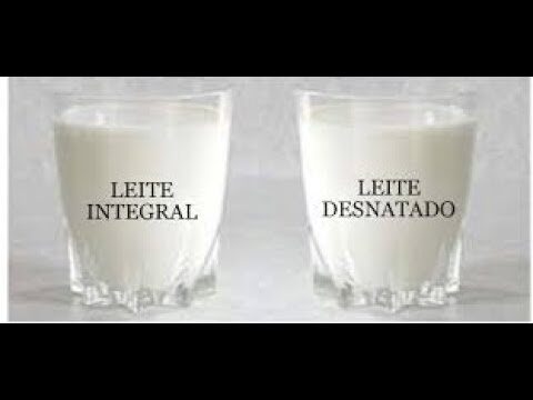 Kefir: O Poder da Proteína na sua Dieta