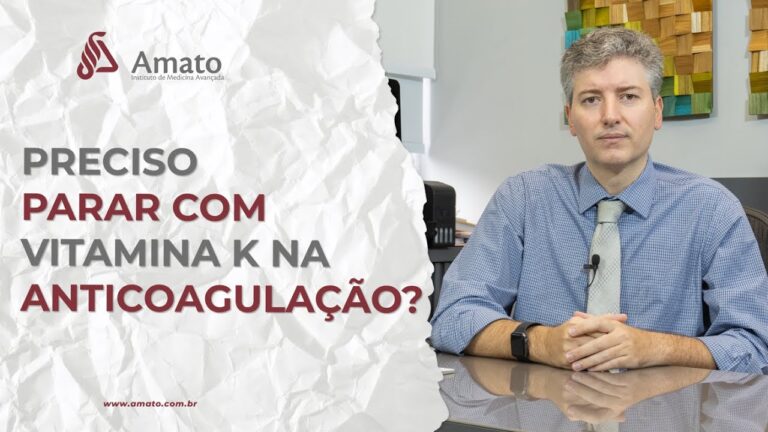 Os Benefícios do Pankreoflat