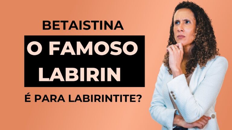 Betadine Vencido: O que fazer?