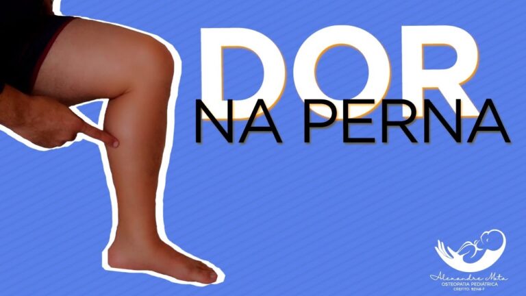 Combatendo a Fadiga Muscular nas Pernas: Dicas e Solu&ccedil;&otilde;es Eficazes