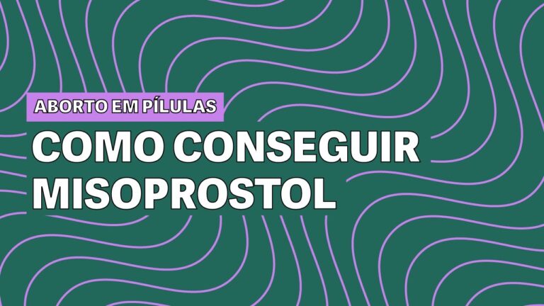 Mifepristone: Pre&ccedil;o e Informa&ccedil;&otilde;es