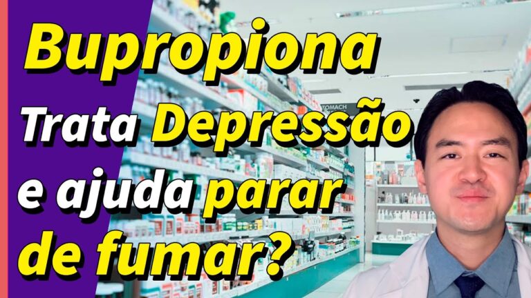 Guia Completo sobre Bupropion Generis 150 mg
