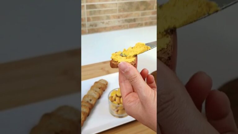 Benef&iacute;cios do Humus de Tremo&ccedil;o: Um Super Alimento