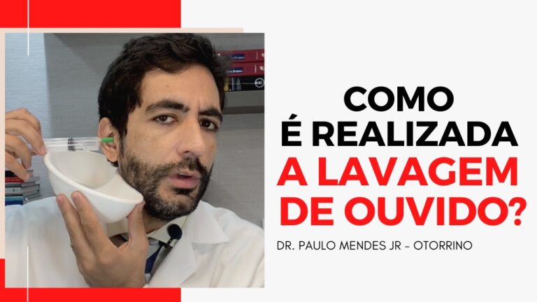 Limpeza de Ouvidos em Lisboa: Servi&ccedil;os Profissionais