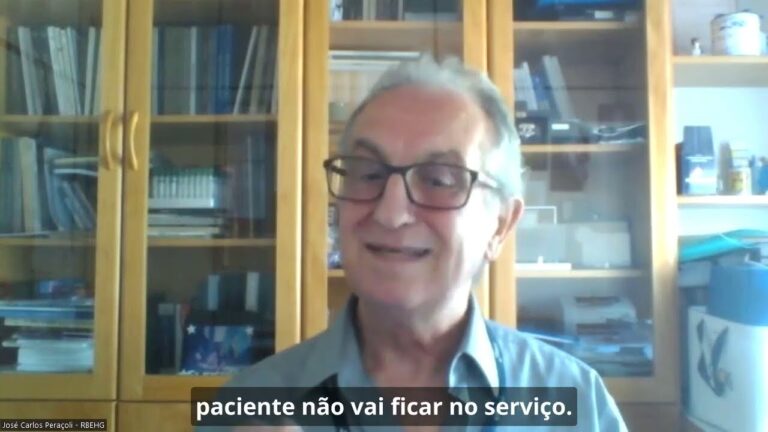 Benef&iacute;cios do Magn&eacute;sio na Gravidez