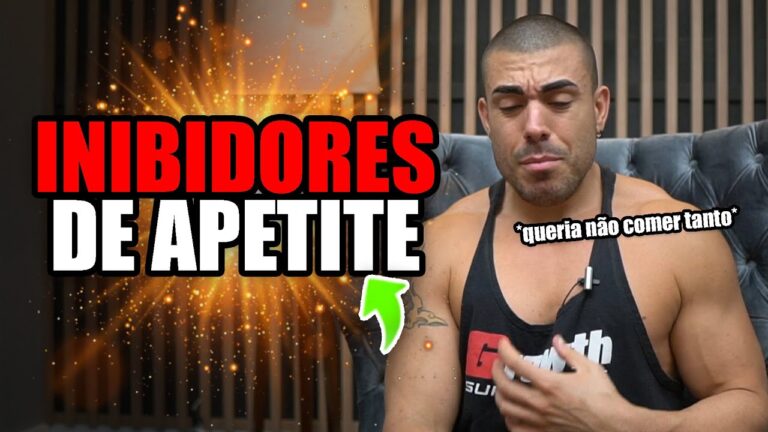 Corta Apetite Forte: Solu&ccedil;&otilde;es Eficazes para Controlar a Fome