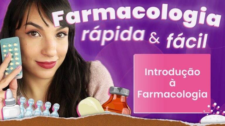 Benef&iacute;cios dos Flavonoides como Medicamentos