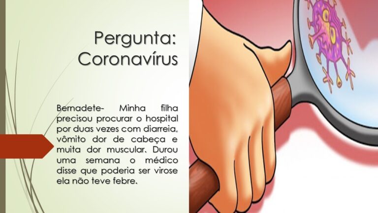 Tratando dor de cabe&ccedil;a, febre e diarreia: guia completo