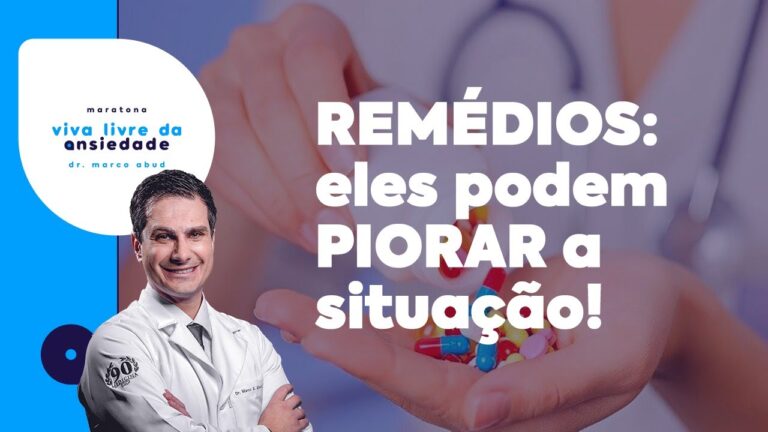 Avalia&ccedil;&atilde;o das Opini&otilde;es sobre o Sedoxil