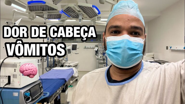 Alívio Rápido para Mal-estar: Dicas para Dor de Cabeça e Enjoo