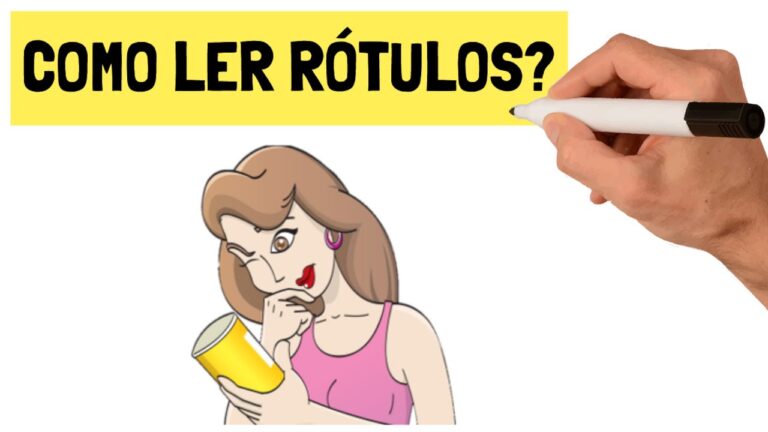 Tabela Nutricional da Farinha de Soja Integral
