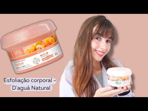 Guia completo de esfoliação nas pernas