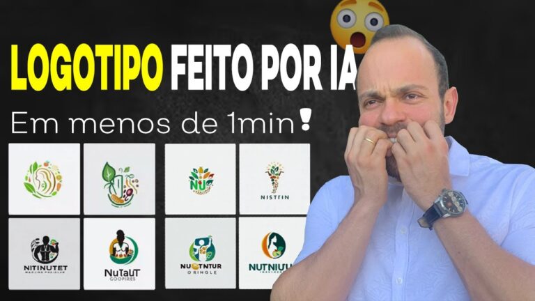 &Iacute;cones de Nutri&ccedil;&atilde;o: Guiando uma Alimenta&ccedil;&atilde;o Saud&aacute;vel