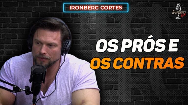 Os perigos da case&iacute;na para a sa&uacute;de