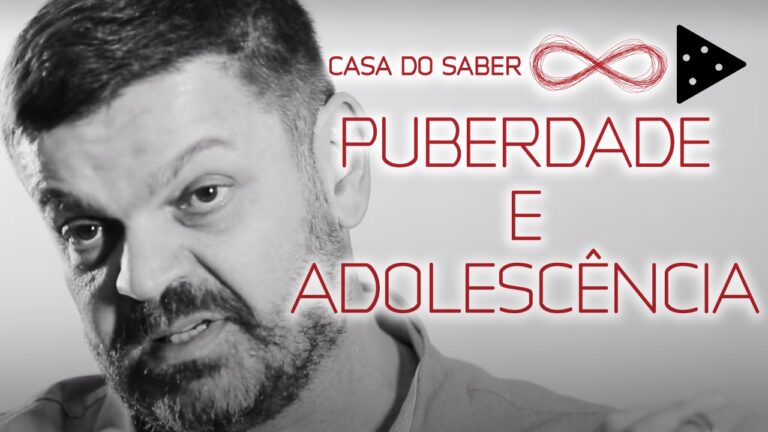 Diferen&ccedil;as entre adolesc&ecirc;ncia e puberdade: O que os pais precisam saber