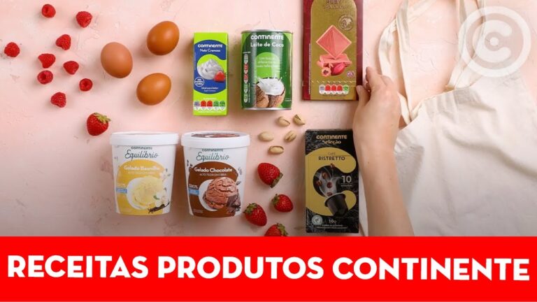 Benef&iacute;cios do &oacute;leo de am&ecirc;ndoas doces: um tesouro do continente