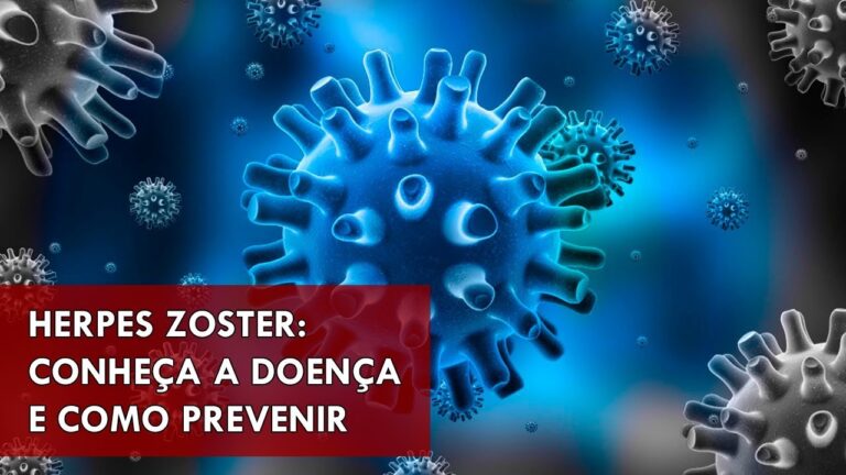 Como Prevenir a Zona: Dicas e Estrat&eacute;gias Eficazes