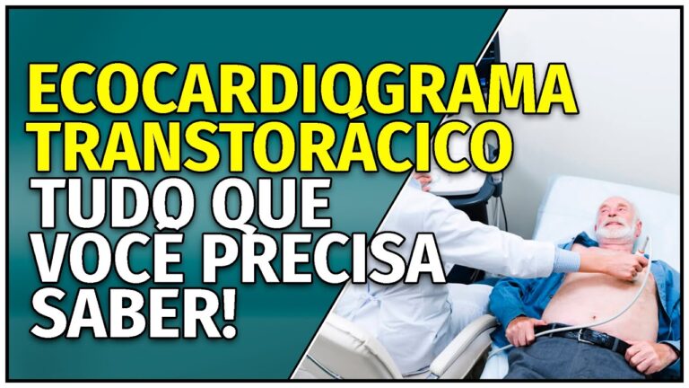 Melhores lugares para fazer ecocardiograma transtorácico bidimensional