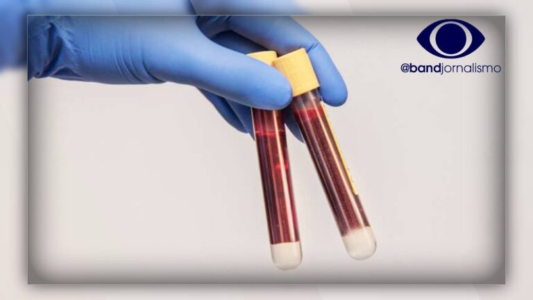 Sinais de Cancro nas An&aacute;lises: O Que Precisa Saber