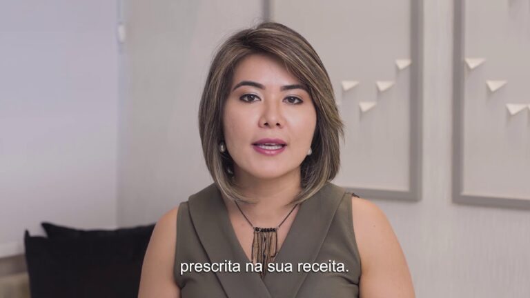 Como Eliminar Sinais da Pele de Forma Eficiente