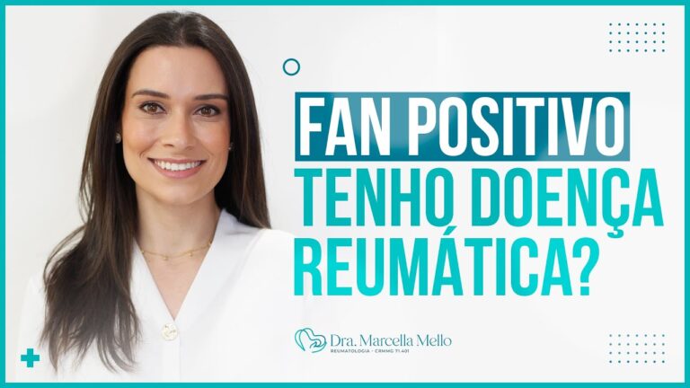 Como manter uma atitude positiva ao lidar com o l&uacute;pus
