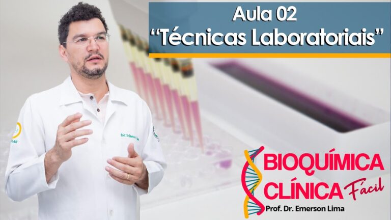 Quimioluminescência nas Análises Clínicas: Uma Abordagem Concisa