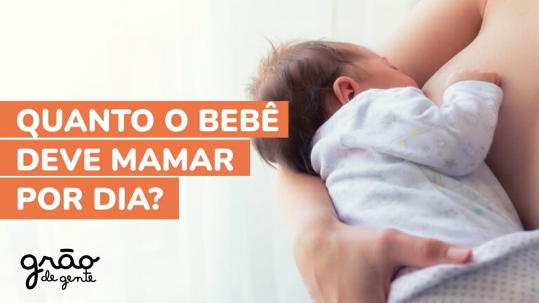 Evolu&ccedil;&atilde;o do peso do rec&eacute;m-nascido: o que esperar
