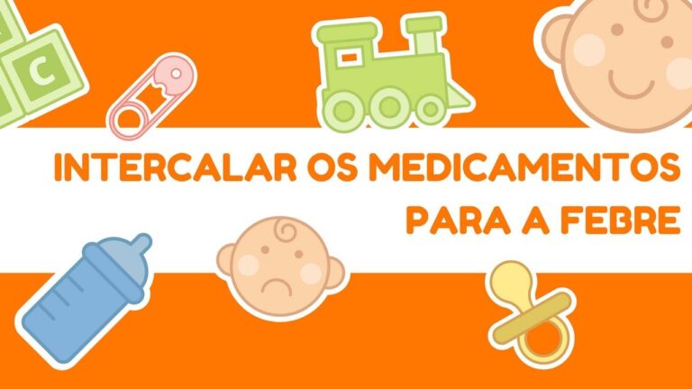 Paracetamol e Brufen: Qual a melhor opção para alívio da dor?