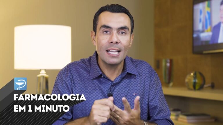 Skudexa Comprimidos: Benefícios e Uso Eficaz