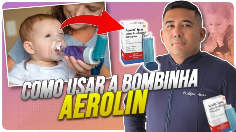 Guia Completo sobre Ventilan Bula