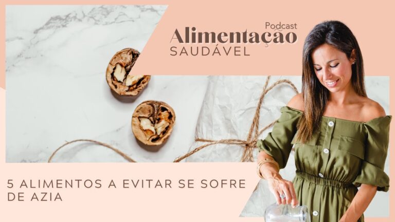 Enfartamento pós-refeição: causas e soluções