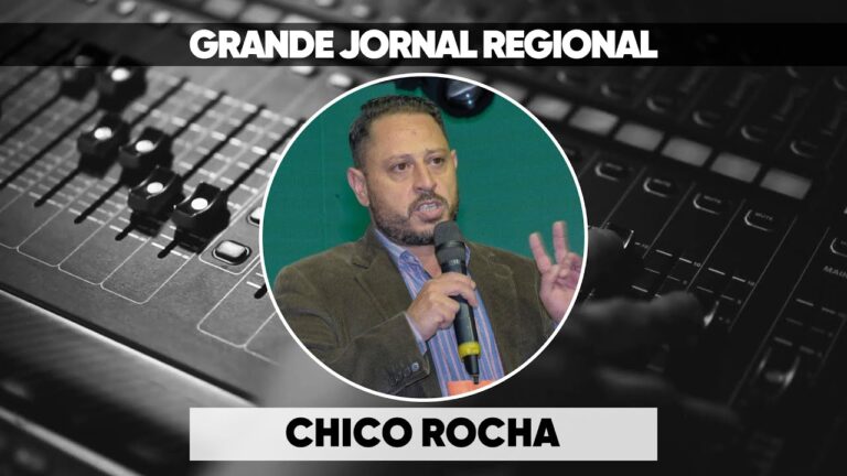 Jornal Folha de Canela: Informa&ccedil;&atilde;o de Qualidade