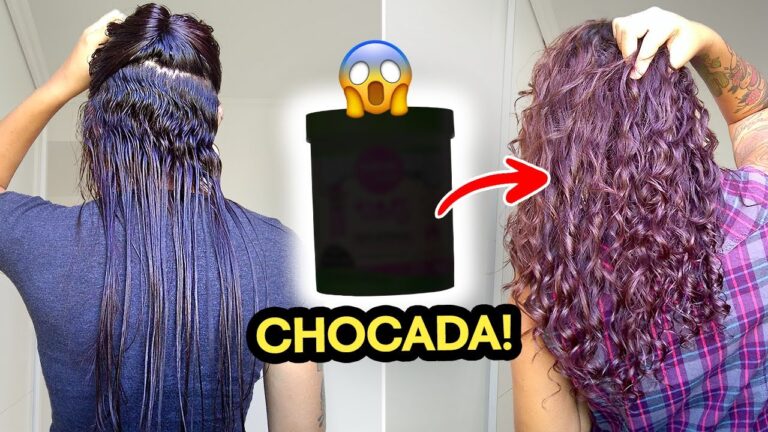 Dicas de hidratação para cabelo em transição