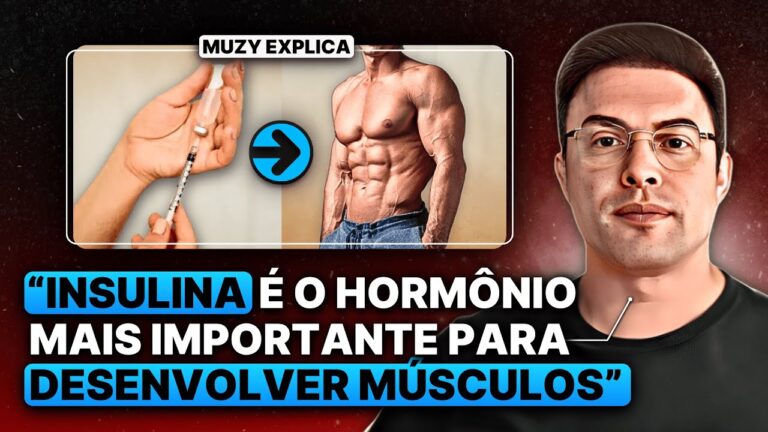 O Melhor Ciclo para Ganho de Massa Muscular