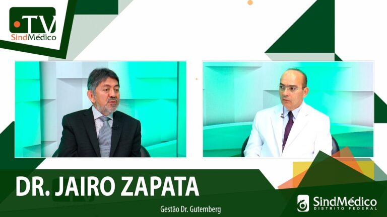 Guia completo sobre o 252 Indicativo: O que &eacute; e como funciona